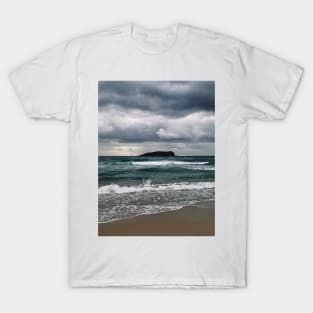 Storm T-Shirt